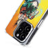My Hero Academia Deku and Bakugo Season 5 iPhone 16 Pro MagSafe Case